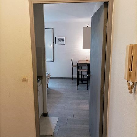 מונפלייה Apartment Near Center מראה חיצוני תמונה